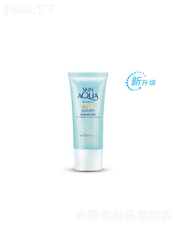 ׶أйҩҵ޹˾׶  ±͸ɹˮ   SPF50+PA++