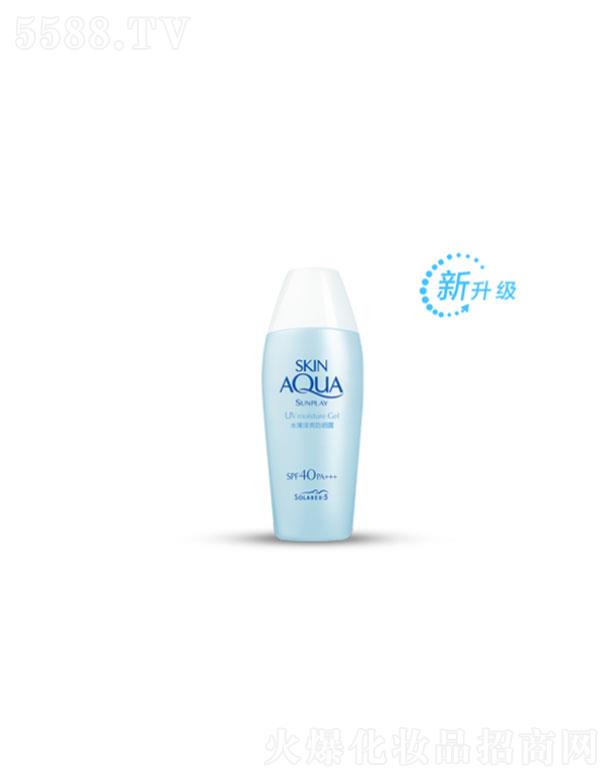 ׶أйҩҵ޹˾׶  ±ˮˬɹ¶   SPF40-PA