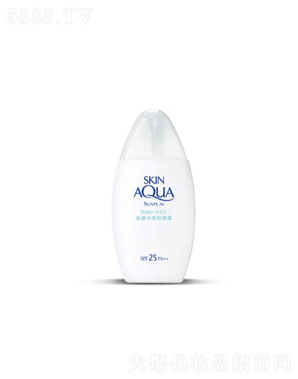 ׶أйҩҵ޹˾׶  ±ˮзɹ¶   SPF25PA