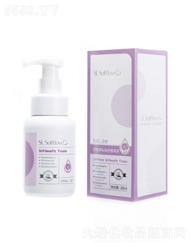 ֽͨƷ޹˾Softloveᰮлѩ˽ĭ 200ml