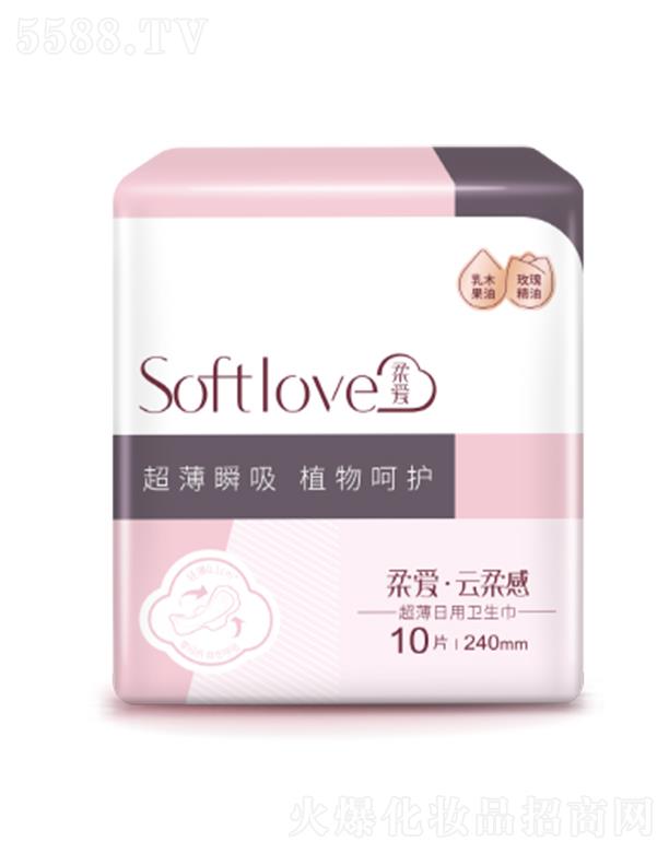 ֽͨƷ޹˾Softloveᰮ240mm