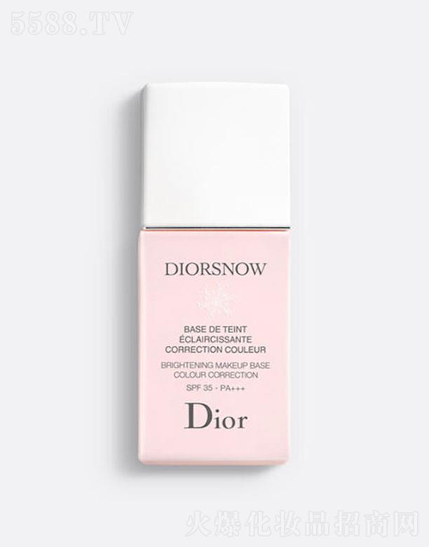 ˿͡ϰҵ(Ϻ)޹˾˿͡   ϰɹױǰ    spf35pa+++