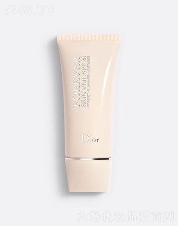˿͡ϰҵ(Ϻ)޹˾˿͡  ϰױױǰ  SPF40