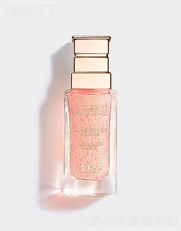 ˿͡ϰҵ(Ϻ)޹˾˿͡  ϰ»عõС꾫  30ml  ˮʪ