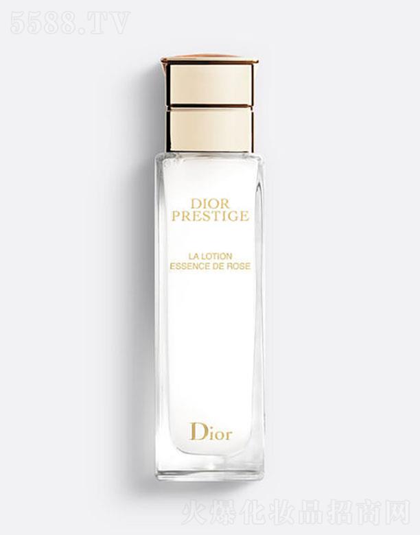 ˿͡ϰҵ(Ϻ)޹˾˿͡  ϰԪõˮ   150ml   