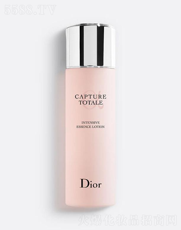 ˿͡ϰҵ(Ϻ)޹˾˿͡  ϰ10ˮ  150ml   ǿ