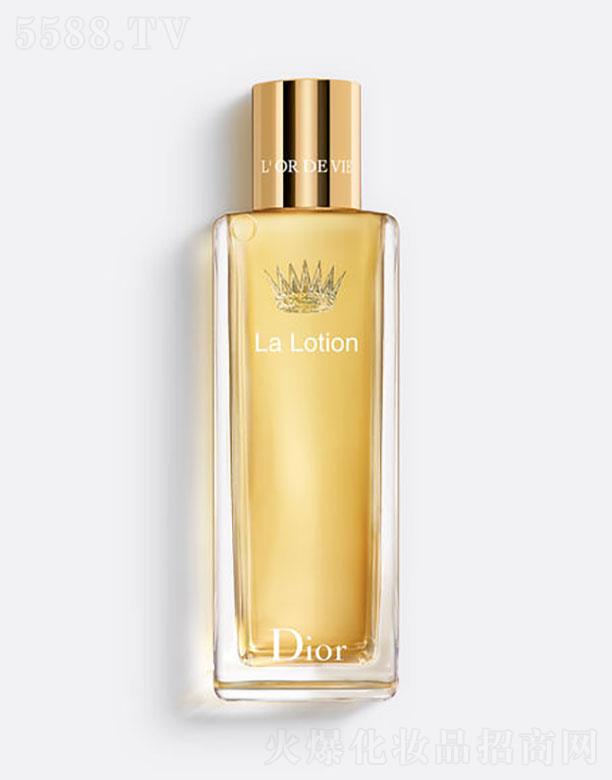 ˿͡ϰҵ(Ϻ)޹˾˿͡   ϰյؾ¶   ƽ⼡180ml