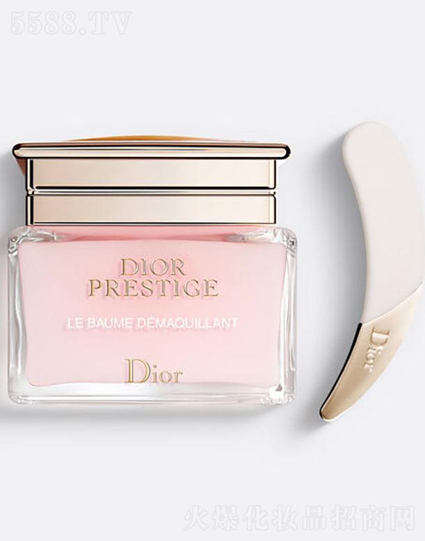 ˿͡ϰҵ(Ϻ)޹˾˿͡  ϰ»عжױ  150ml   º