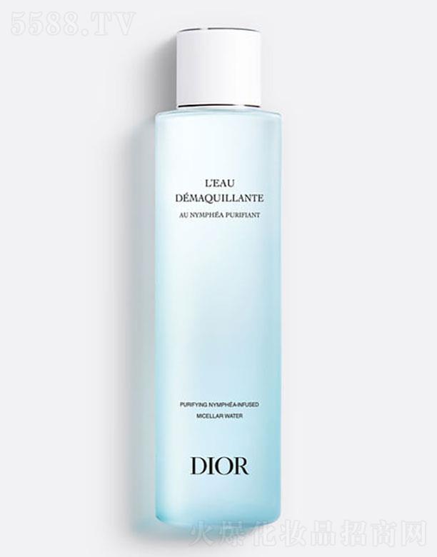 ˿͡ϰҵ(Ϻ)޹˾˿͡  ϰ˯жױˮ  200ml   滺ʪ