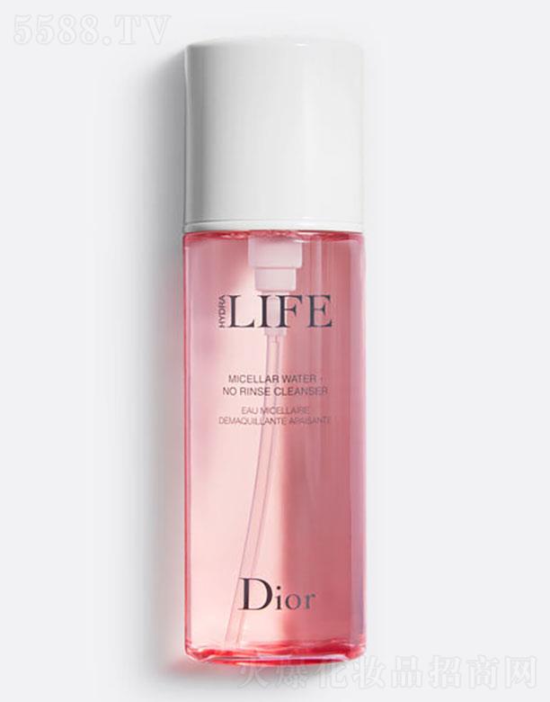 ˿͡ϰҵ(Ϻ)޹˾˿͡   ϰַԴжױˮ  200ml   ºжױ