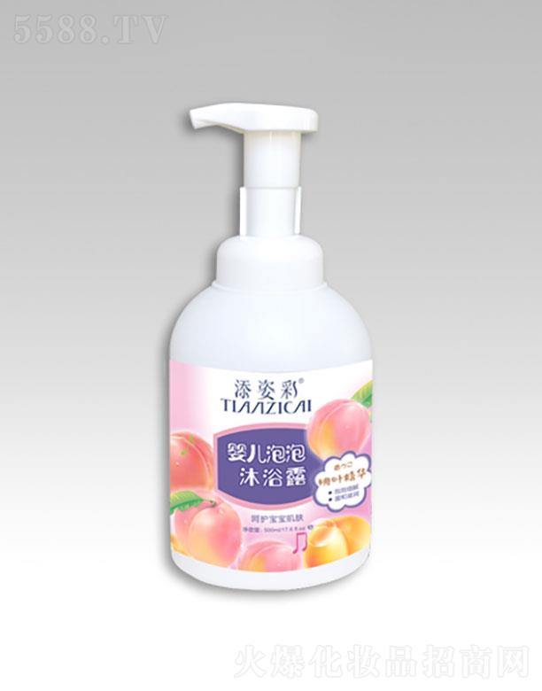 ˲ʾϸ޹˾  ˲Ӥԡ¶  500ml  º