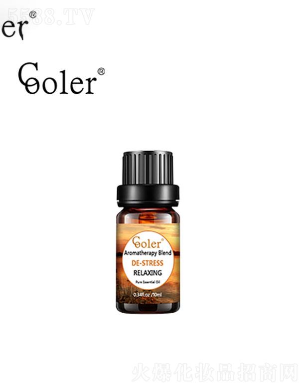 ˲ʾϸ޹˾˲  񾲻԰  10ml  Ȼ
