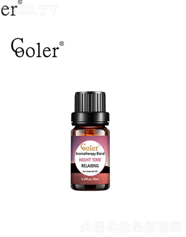 ˲ʾϸ޹˾˲  ˯˸  10ml  Ȼ