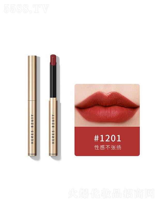 Ƽ޹˾˿ݽ˿޴#1201
