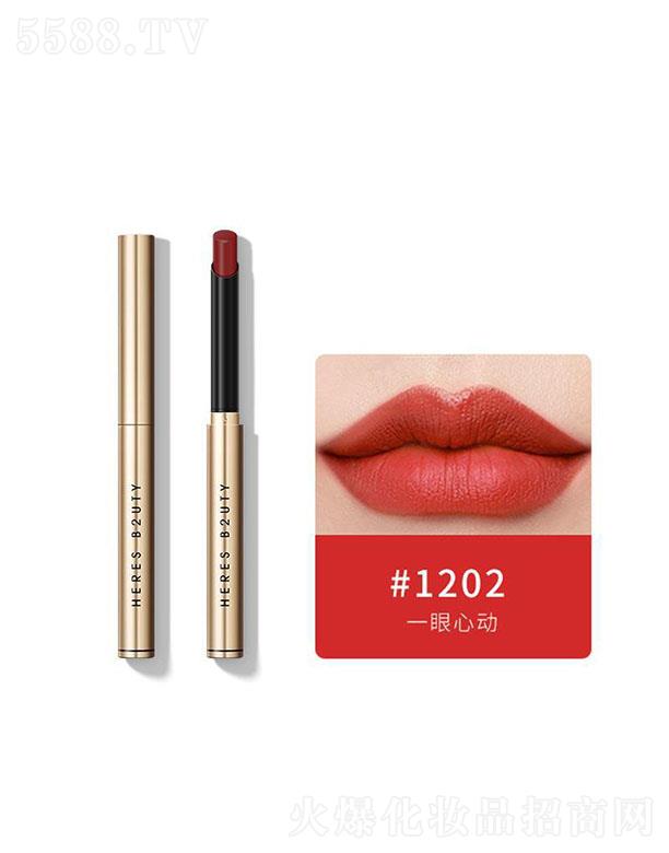 Ƽ޹˾˿ݽ˿޴#1202