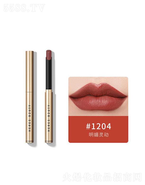 Ƽ޹˾˿ݽ˿޴#1204