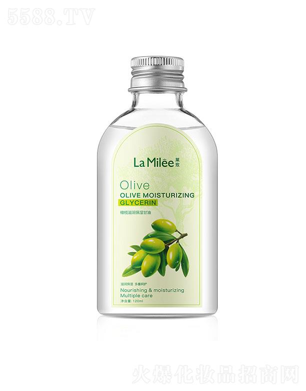 Ƽ޹˾   õ͸    Ħ   120ml