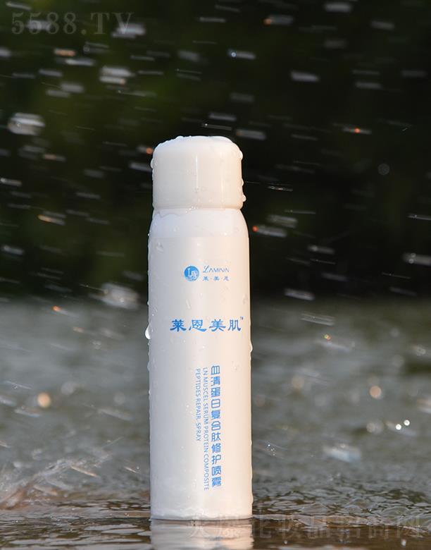 ݣ＼޹˾Ѫ嵰׸޻ 60ml