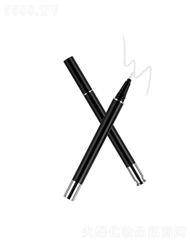 ݺʵҵ޹˾ݺ  genailishѹ߱   Զ