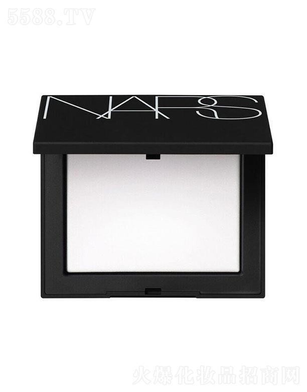 (й)Ͷ޹˾   NARS͸۷۱  10g   ɫ