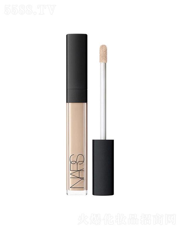 (й)Ͷ޹˾  NARSỬ覸  6ml   