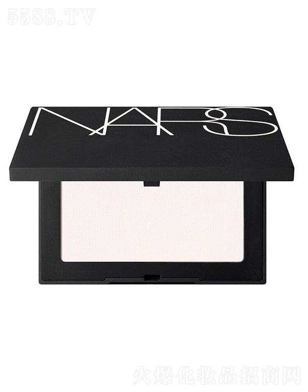 (й)Ͷ޹˾   NARS۷۱  8g   ȷɫ