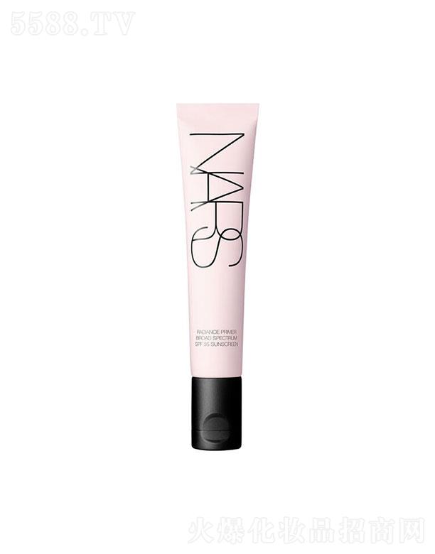 (й)Ͷ޹˾  NARSױǰ˪  30ml   ư