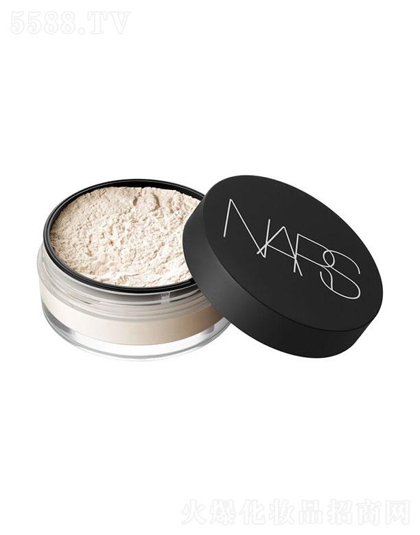 (й)Ͷ޹˾  NARS۷   ;