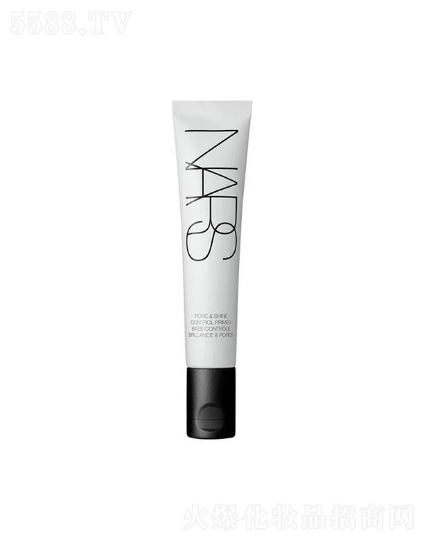 (й)Ͷ޹˾  NARSϸױǰ˪  30ml   ȥ͹