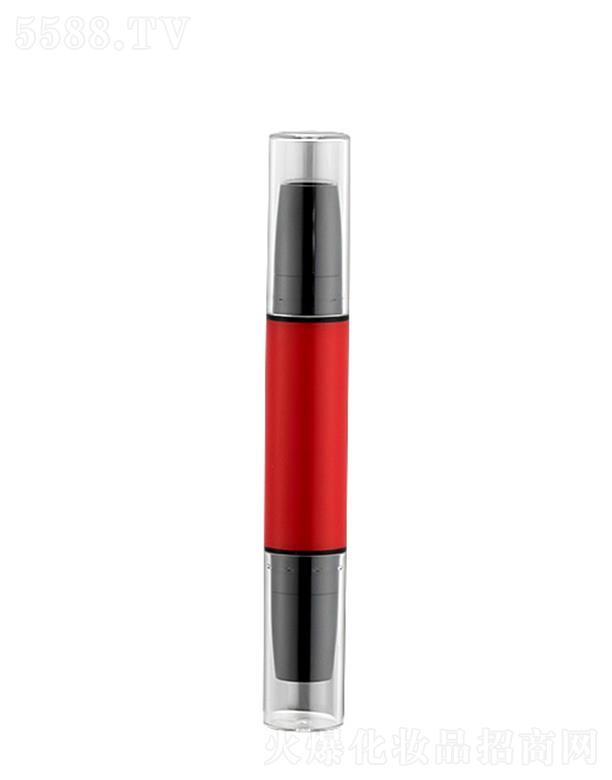 ˻ױƷƼ޹˾YD-030 ˫ͷݰ