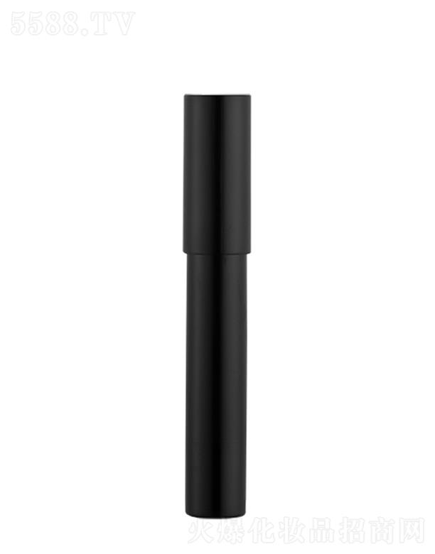 ˻ױƷƼ޹˾YD-029 תݰ