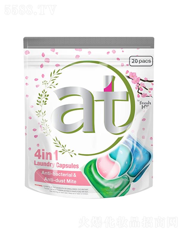 ݣƷ޹˾atݼϵϴ飨ӣװ20