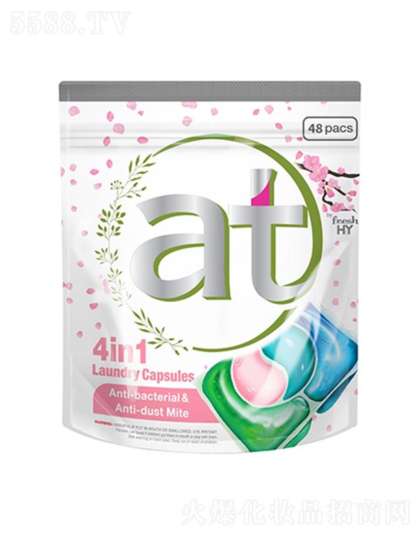 ݣƷ޹˾atݼϵϴ飨ӣװ48