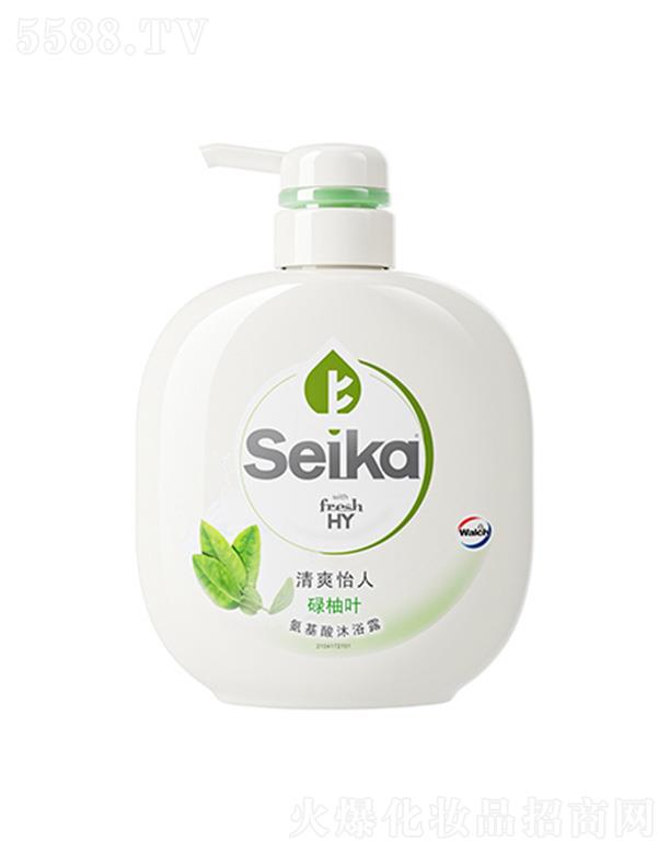ݣƷ޹˾seikaݼԡ¶µҶ400mlۼ