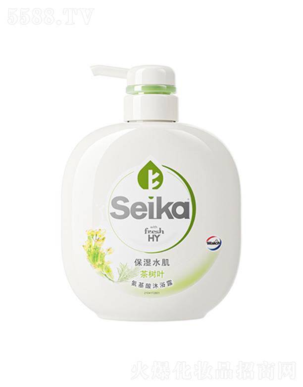ݣƷ޹˾seikaݼԡ¶Ҷ400ml㱣ʪˮ