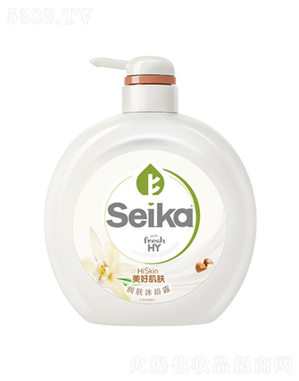 ݣƷ޹˾seikaݼԡ¶ľͣ500mlƣ 