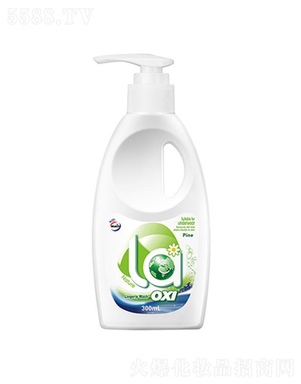 ݣƷ޹˾Laϴ¶ʿ¾ ľ300ml Ư޲