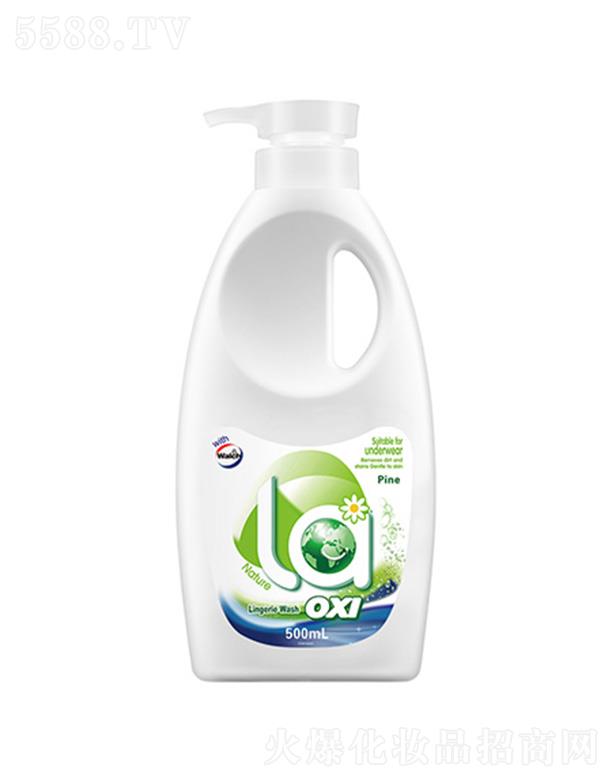 ݣƷ޹˾Laϴ¶ʿ¾ ľ500ml ﲻ