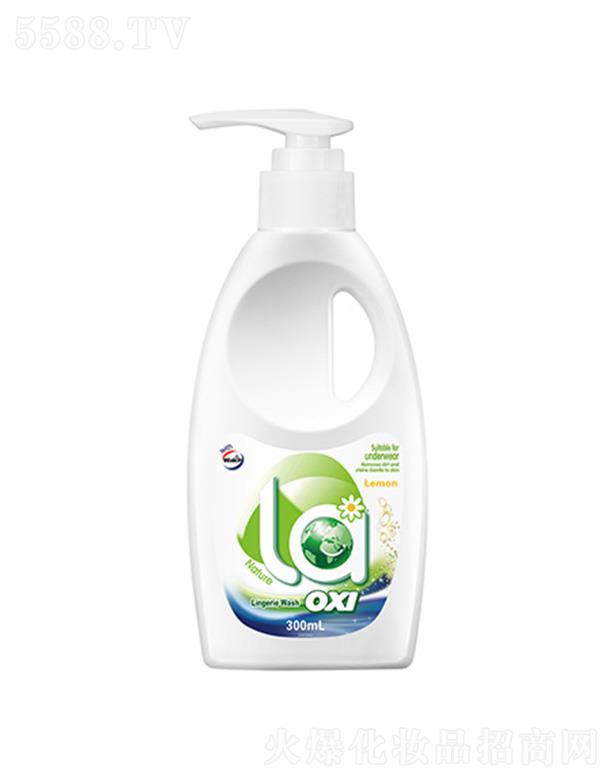 ݣƷ޹˾Laϴ¶ʿ¾ 300ml ר䷽