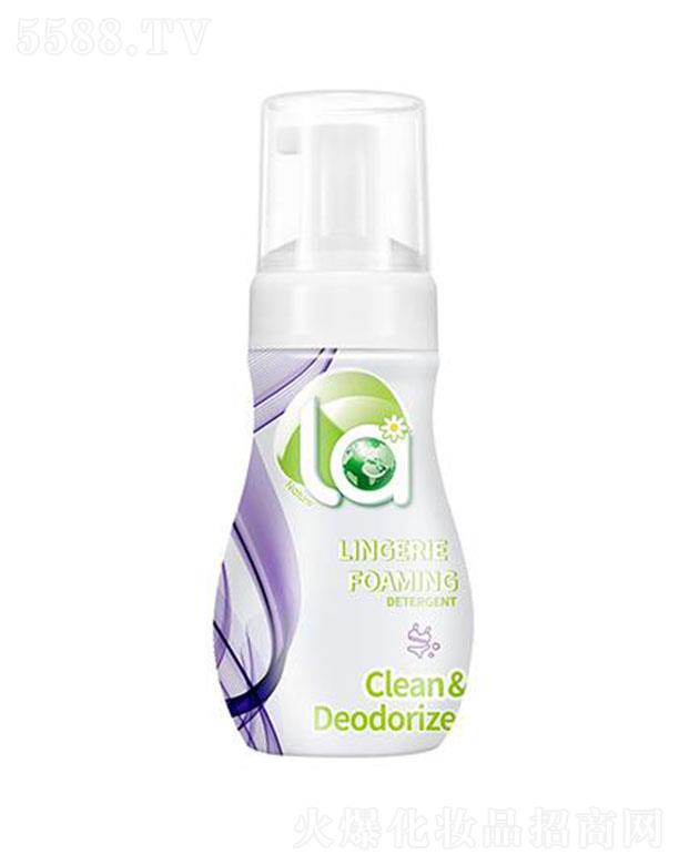 ݣƷ޹˾LaȻĭȥѪڿ㾻 150ml ɾ˳ºͲ̼
