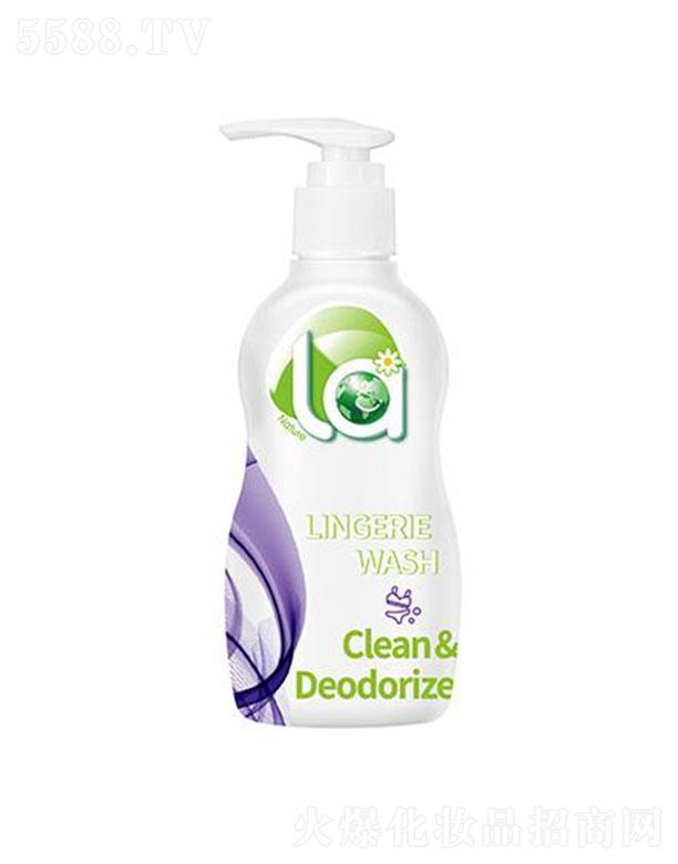 ݣƷ޹˾LaȻȥѪڿ㾻 150ml ȥѪ