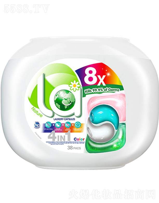 ݣƷ޹˾laȻ41ϴ黤ɫ 38 8ྻɳ