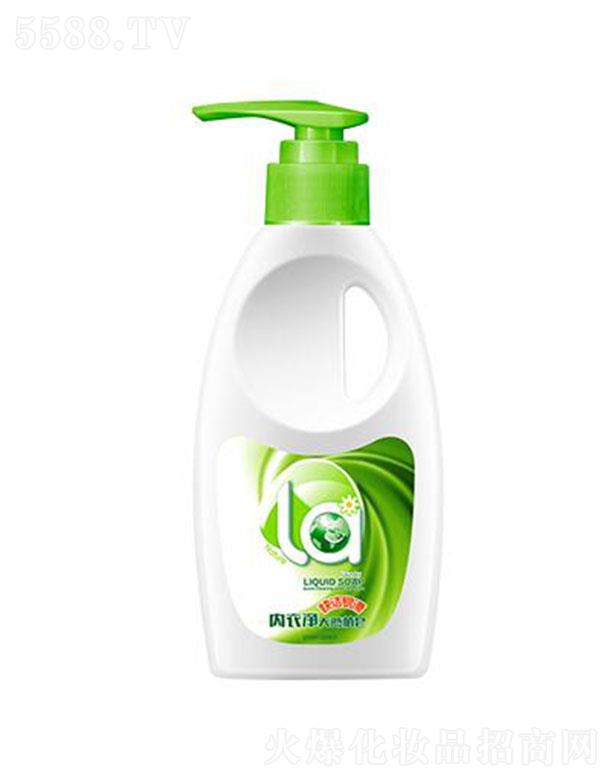 ݣƷ޹˾La¾ 150mlƯϴ ޲