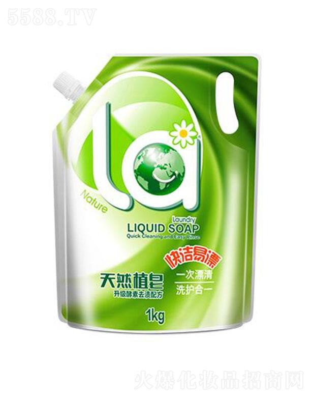 ݣƷ޹˾LaҺװ 1KGרн䷽ྻ