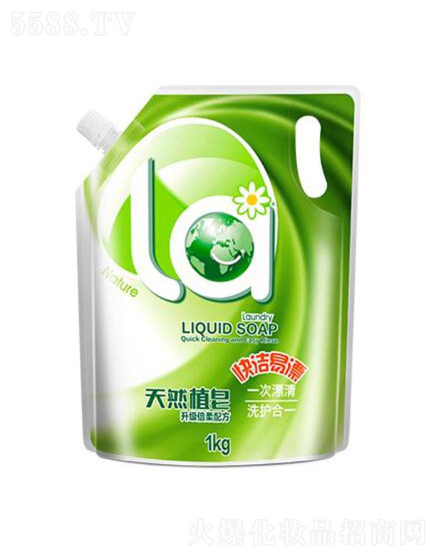 ݣƷ޹˾LAҺװ 1kg䷽