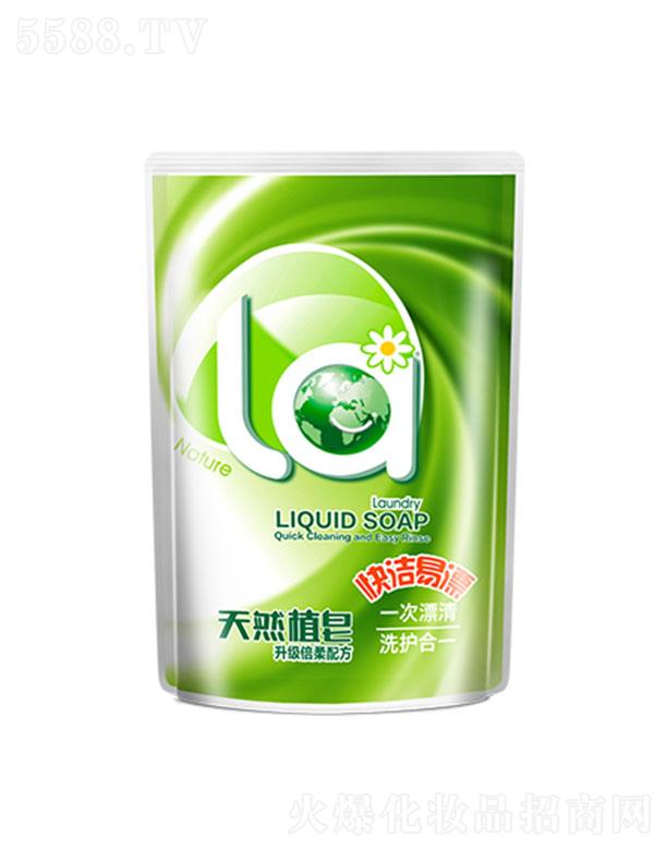 ݣƷ޹˾LaҺװ 100g֬ϴرЧ