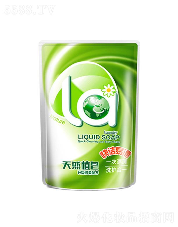 ݣƷ޹˾LaҺװ 500gȻҺĭϸ