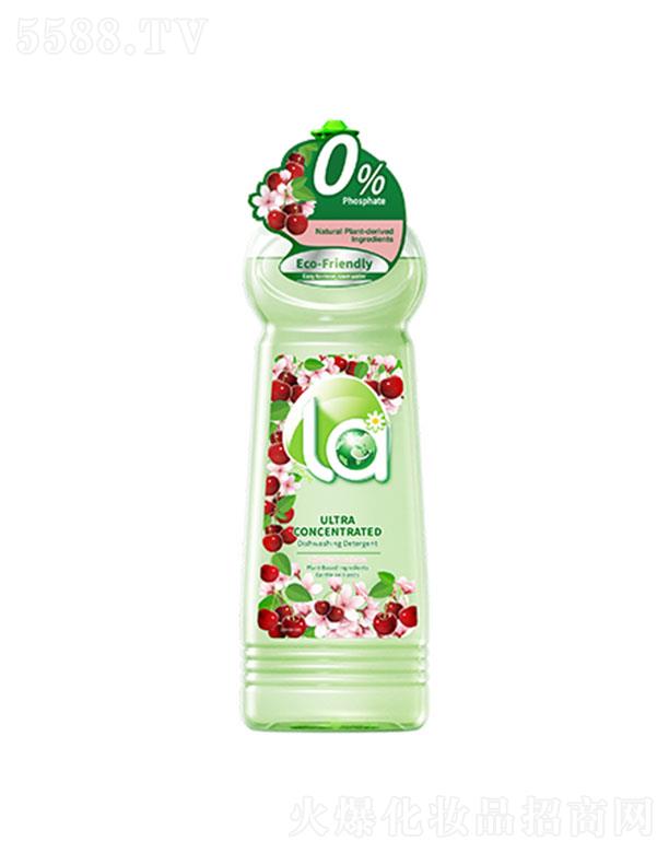 ݣƷ޹˾Laֲϴྫӣӣ500mlɷڹϴ