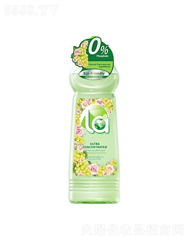 ݣƷ޹˾Laֲϴྫõᣩ500mlȥ޲