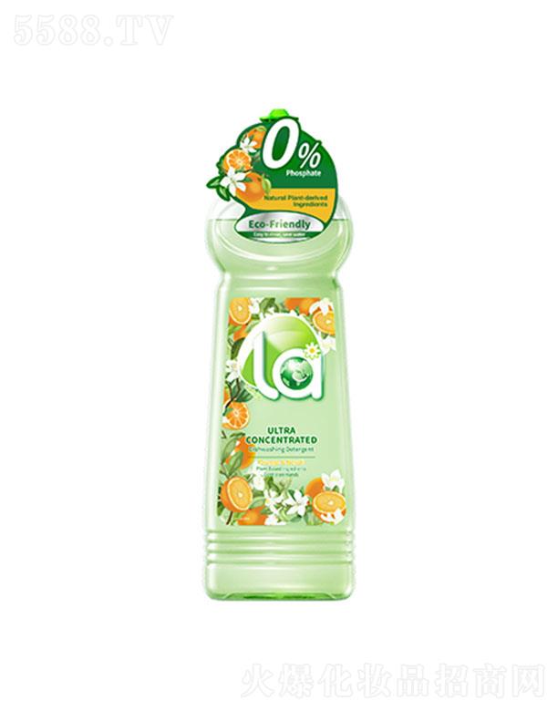ݣƷ޹˾LaֲϴྫȻ㣩500ml䷽ǻ˫
